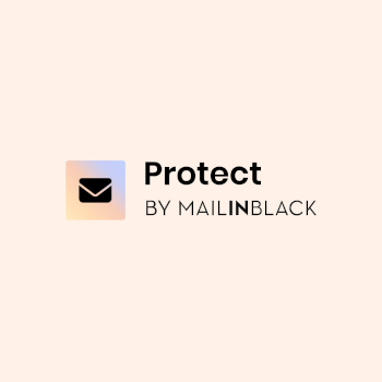 MailInBlack Protect Standard