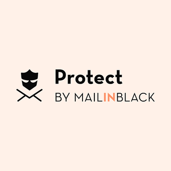 MailInBlack Protect Standard