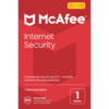 McAfee Internet Security 2026