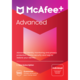 McAfee+ Advanced 2025