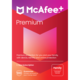 McAfee+ Advanced 2025