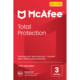 McAfee Total Protection 2025