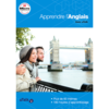 Apprendre l'Anglais
