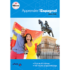 Apprendre l'Espagnol