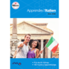 Apprendre l'Italien