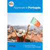 Apprendre le Portugais