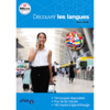 Découvrir les langues