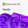 Microsoft 365 Familia