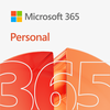 Microsoft 365 Personal