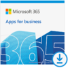 Microsoft 365 Apps for business