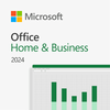 Office Home & Business 2024