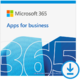 Microsoft 365 Apps for business