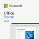 Office Home 2024