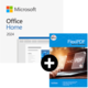 Office Home 2024 + FlexiPDF Home & Business