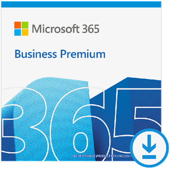 Microsoft 365 Business Premium sans Microsoft Teams