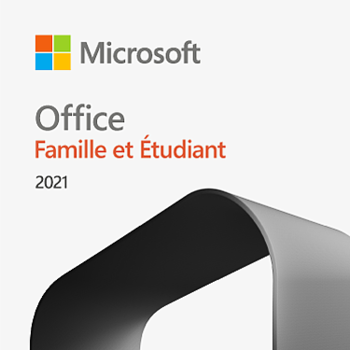 Office Famille et Etudiant 2021