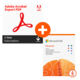 Microsoft 365 Personal + Adobe Acrobat Export PDF