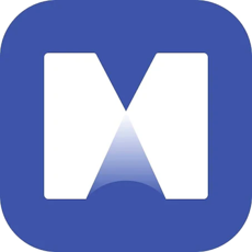 MindManager Professional pour Mac - 1 utilisateur - Abonnement 1 an