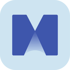MindManager pour Mac - 1 utilisateur - Licence perpétuelle