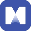MindManager pour Windows - Abonnement annuel