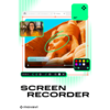 Movavi Screen Recorder 2025