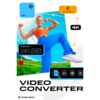 Movavi Video Converter 2025
