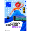 Movavi Video Editor 2026