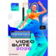 Movavi Video Suite 2026