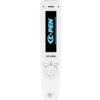 C.Pen Reader Pen 2