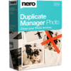Nero DuplicateManager Photo