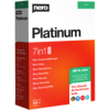 Nero Platinum - Abonnement