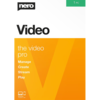 Nero Video