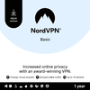 NordVPN Basic