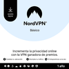 NordVPN Básic