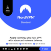 NordVPN Standard