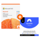 Microsoft 365 Personal + NordVPN Standard