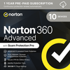 Norton 360 Advanced 2026