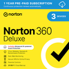 Norton 360 Deluxe 2026