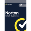 Norton Small Business