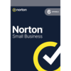 Norton Small Business