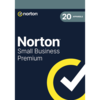 Norton Small Business Premium