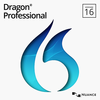 Dragon Professional Anywhere