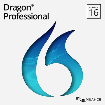Mise à jour depuis Dragon Pro individuel 15 vers Dragon Pro 16