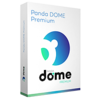 Panda Dome Premium