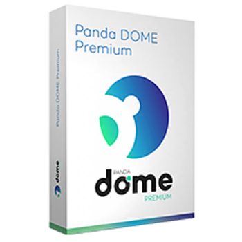 Panda Dome Premium 2023