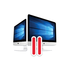 Parallels Desktop pour Mac - Business Edition - Abonnement 1 an
