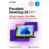 Parallels Desktop pour Mac - Business Edition