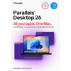 Parallels Desktop pour Mac - Edition Standard