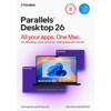 Parallels Desktop pour Mac - Edition Standard