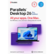 Parallels Desktop pour Mac - Edition Pro - Abonnement